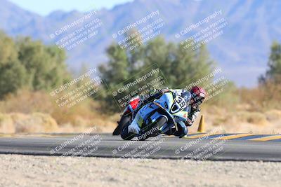 media/Dec-01-2024-TrackXperience (Sun) [[fa1e166fcf]]/Level 3/Session 4 (Turn 7)/
